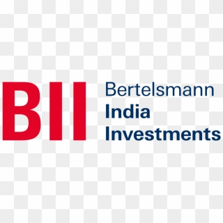 Bertelsmann India Investments Has Made Initial Or Follow-up ...