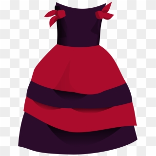 Girl In Dress Png, Transparent Png - 1553x1000 (#2432715) - PinPng