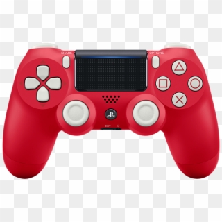 Free Ps4 Png Images Ps4 Transparent Background Download Pinpng