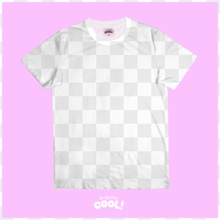 Free Shirt Template Png Images Shirt Template Transparent Background Download Page 2 Pinpng - roblox venom shirt template