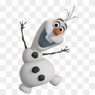 Olaf Frozen Png - Olaf De Frozen En Png, Transparent Png - 1007x896 ...