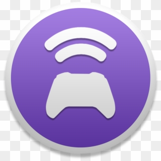 Livenow For Twitch 12 Twitch Icon Osx Hd Png Download 630x630 Pinpng