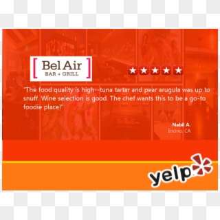 Yelp Logo Comments Facebook Google Yelp Logo Hd Png Download 980x980 5018192 Pinpng