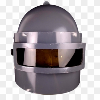 Level 3 Helmet Png - Level 3 Helmet Pubg Transparent, Png Download is pure  and creative PNG image uploaded by Designer. To search more f…