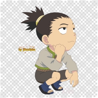 Sasuke Chibi Png Chibi Sasuke Naruto Chibi Transparent Png 607x1016 Pinpng