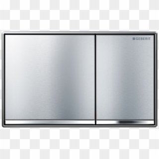 Free 3d Rectangle Png Images 3d Rectangle Transparent Background Download Pinpng