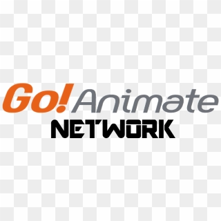 Free Goanimate Logo PNG Images | Goanimate Logo Transparent Background ...