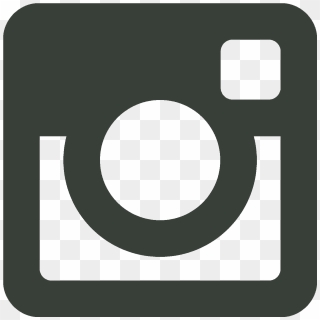 Free Instagram Black Logo Png Images Instagram Black Logo Transparent Background Download Pinpng