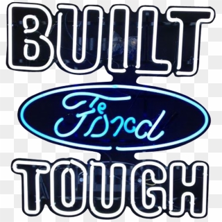 Ford Ndash Logos Download Logo Ford Go Further Hd Png Download 900x540 Pinpng