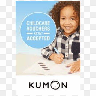 Kumon Vector Logo - Kumon, HD Png Download - 1600x1067 (#4521592) - PinPng