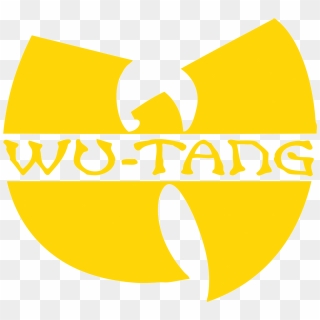 Image Result For Wu Tang Clan Logo, Logo Tings - Wu Tang Original Logo ...