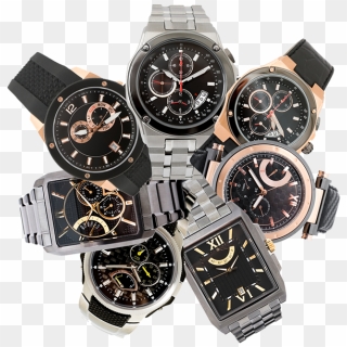 fossil watches watches fossil png transparent png 960x623 4555271 pinpng pinpng