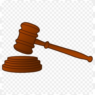 Free Png Download Gavel Png Png Images Background Png - Represent The ...