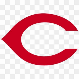 Cincinnati Reds Logo Png - Transparent Cincinnati Reds Logo, Png Download -  1600x480 (#1268427) - PinPng