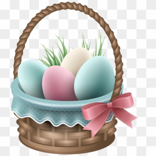 Egg Clipart Easter Egg - Easter Egg Clipart PNG Transparent With Clear  Background ID 287309 png - Free PNG Images