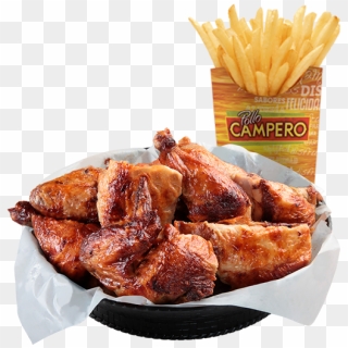 Pollo Campero Logo - Logo Del Pollo Campero, HD Png Download - 1024x603 ...