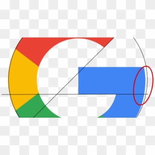 New Google Logo Png Hd - Transparent Background Google Logo, Png ...