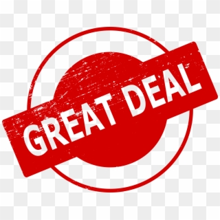 Png File Svg - Closing The Deal Icon, Transparent Png - 980x980 ...