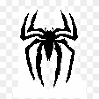 Free Spiderman Logo Png Images Spiderman Logo Transparent