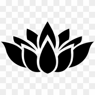 Free Lotus Flower Png Images Lotus Flower Transparent Background Download Pinpng