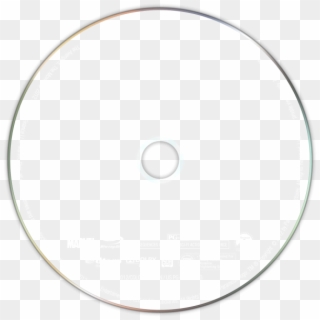 Cd Png Template - Discos Para Imprimir, Transparent Png - 1024x1296 ...