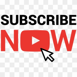 Free Youtube Subscribe Png Images Youtube Subscribe Transparent Background Download Pinpng