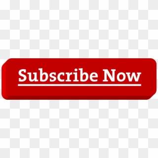 Free Youtube Subscribe Png Images Youtube Subscribe Transparent Background Download Pinpng