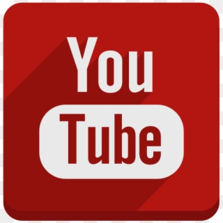 Subscribe Computer Youtube Icons Png File Hd Sign Transparent Png 1024x1024 Pinpng