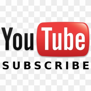 Youtube Square Youtube Logo Square Png Transparent Png 1000x1000 2815 Pinpng