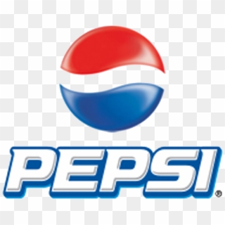 Pepsi Logo Png File - Pepsi, Transparent Png - 900x675 (#466317) - PinPng