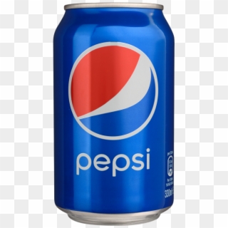 Pepsi 33cl Cans X - Crush Cream Soda Pepsi, HD Png Download - 800x600 ...