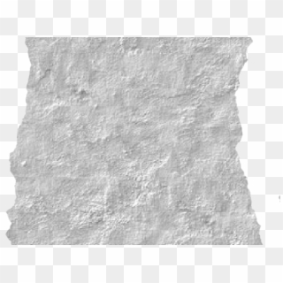 Torn Paper Png Old Paper Texture Png Transparent Png 640x480 Pinpng