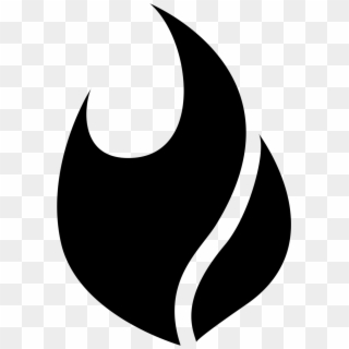 FREE FIRE Garena Logo vector (.cdr) Download  First  video ideas, ?  logo, Vector logo