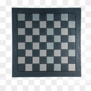 Chess board PNG image transparent image download, size: 2596x2278px