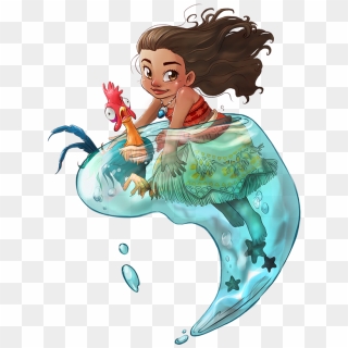 Free Moana Transparent Png Images Moana Transparent Transparent Background Download Page 2 Pinpng