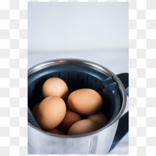 Egg Png - Huevo Rojo Yoshi Png, Transparent Png - 1000x1199 (#5049828) -  PinPng