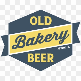 Bakie S Bakery Logo Png Transparent Bakery Logo Design Png Download 2400x2400 5730773 Pinpng - bakiez bakery bakiez bakery roblox logo free transparent png