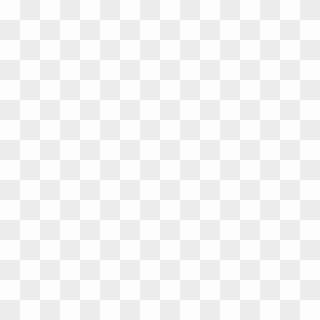 Free Wechat Logo Png Images Wechat Logo Transparent Background Download Pinpng