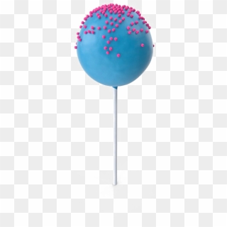 Cake Pop Png Transparent Image - Cake Pop Transparent Background, Png ...