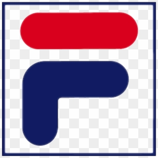 Free Fila Logo PNG Images Fila Logo Transparent Background Download - PinPNG