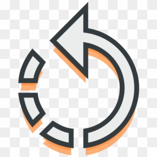 Replay Png Replay Button Replay Png, Transparent Png 1540x440