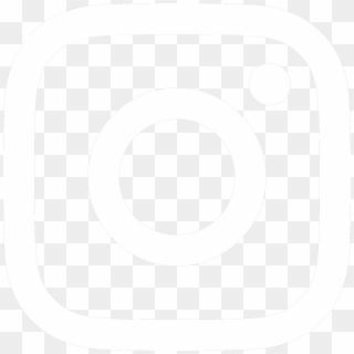 Free Instagram Logo White Png Images Instagram Logo White Transparent Background Download Pinpng