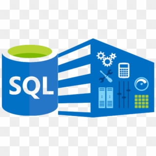 Free Sql Logo PNG Images | Sql Logo Transparent Background Download ...