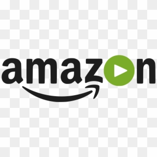 Amazon Video Logo Amazon Video Transparent Logo Hd Png Download 1000x460 Pinpng