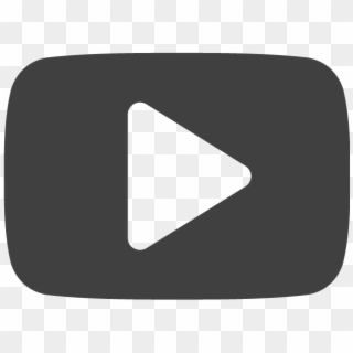 Free Youtube Play Button Png Images Youtube Play Button Transparent Background Download Pinpng