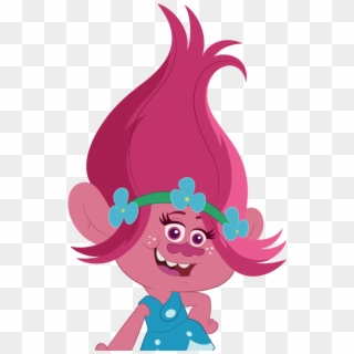 Trolls Frozen Png - Frozen Trolls Clipart, Transparent Png - 821x404 ...