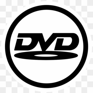 File Dvd Logo PNG Transparent Background, Free Download #19256 -  FreeIconsPNG