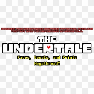 Free Undertale Png Images Undertale Transparent Background Download Pinpng