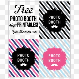 20 Free Printable Emojis Photo Booth Props - Emoji Faces, HD Png ...