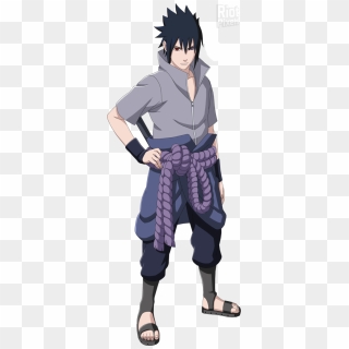 Naruto Wallpapers Sasuke - Sasuke Uchiha Chidori Png - Free Transparent PNG  Download - PNGkey